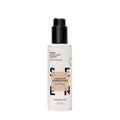 SEEN Leave-In Conditioner, Fragrance Free - Leave-In Hair Conditioner & Heat Protectant - Detangles & Hydrates- Formulated without Parabens, Sulfates or Phthalate